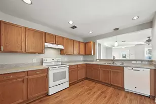 201 Dartmouth Dr, Forney, TX 75126 - Photo 8