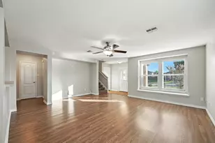 201 Dartmouth Dr, Forney, TX 75126 - Photo 6