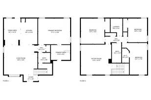 201 Dartmouth Dr, Forney, TX 75126 - Photo 4