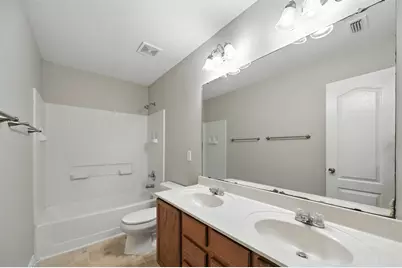 201 Dartmouth Drive, Forney, TX 75126 - Photo 16