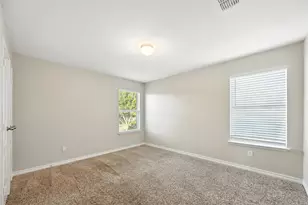 201 Dartmouth Dr, Forney, TX 75126 - Photo 18