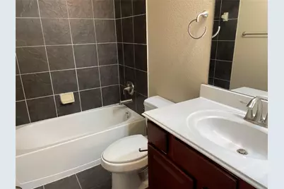 9320 Jerico Drive, McKinney, TX 75072 - Photo 20