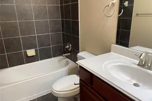 9320 Jerico Dr, McKinney, TX 75072 - Photo 20