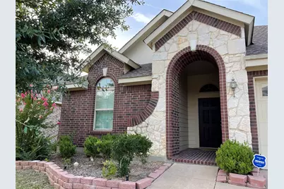 9320 Jerico Drive, McKinney, TX 75072 - Photo 2