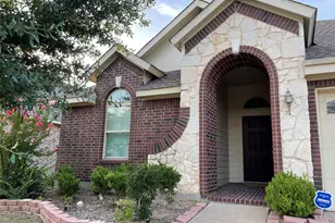 9320 Jerico Dr, McKinney, TX 75072 - Photo 2