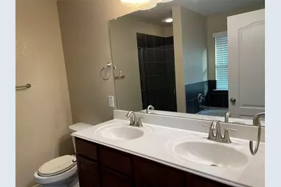 9320 Jerico Drive, McKinney, TX 75072 - Photo 14