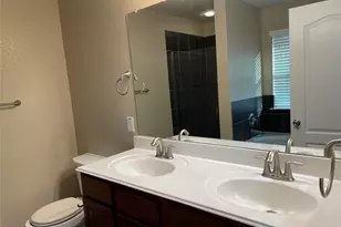 9320 Jerico Dr, McKinney, TX 75072 - Photo 14