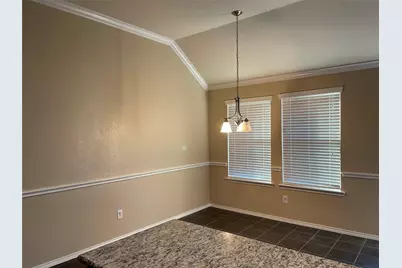 9320 Jerico Drive, McKinney, TX 75072 - Photo 6