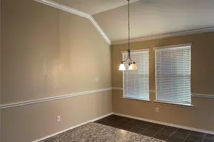 9320 Jerico Dr, McKinney, TX 75072 - Photo 6