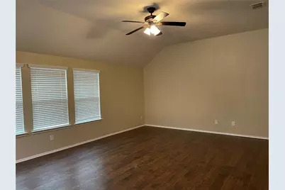 9320 Jerico Drive, McKinney, TX 75072 - Photo 4