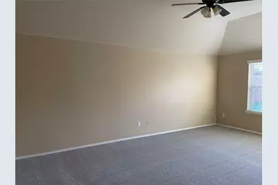 9320 Jerico Drive, McKinney, TX 75072 - Photo 10