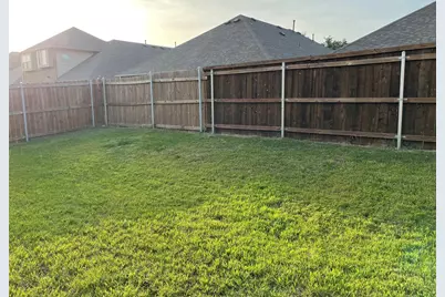 9320 Jerico Drive, McKinney, TX 75072 - Photo 22