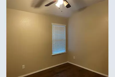 9320 Jerico Drive, McKinney, TX 75072 - Photo 18