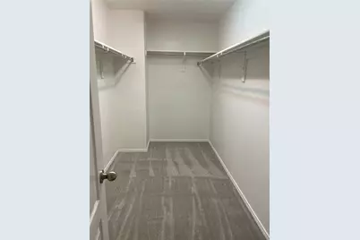 9320 Jerico Drive, McKinney, TX 75072 - Photo 16