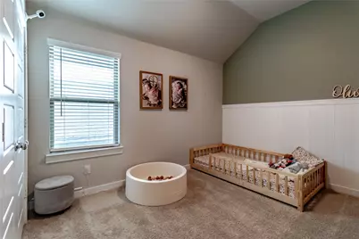 2226 Wexford Way, Forney, TX 75126 - Photo 26