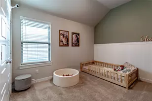 2226 Wexford Wy, Forney, TX 75126 - Photo 26