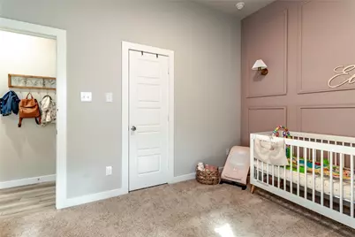 2226 Wexford Way, Forney, TX 75126 - Photo 30