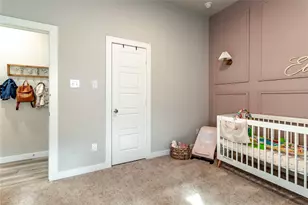 2226 Wexford Wy, Forney, TX 75126 - Photo 30