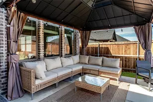 2226 Wexford Wy, Forney, TX 75126 - Photo 34