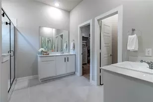 2226 Wexford Wy, Forney, TX 75126 - Photo 24