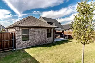 2226 Wexford Wy, Forney, TX 75126 - Photo 38