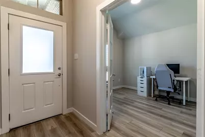 2226 Wexford Way, Forney, TX 75126 - Photo 16