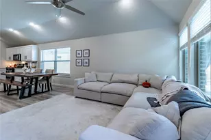 2226 Wexford Wy, Forney, TX 75126 - Photo 14