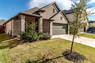 2226 Wexford Wy, Forney, TX 75126 - Photo 2
