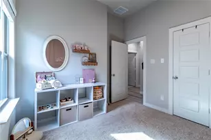 2226 Wexford Wy, Forney, TX 75126 - Photo 28