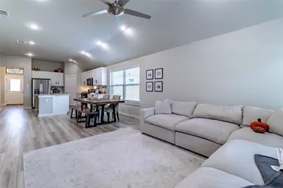 2226 Wexford Way, Forney, TX 75126 - Photo 12