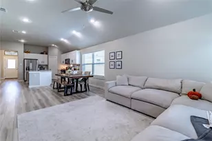 2226 Wexford Wy, Forney, TX 75126 - Photo 12