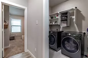 2226 Wexford Wy, Forney, TX 75126 - Photo 32