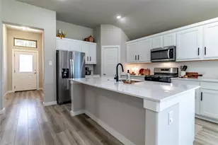 2226 Wexford Wy, Forney, TX 75126 - Photo 4