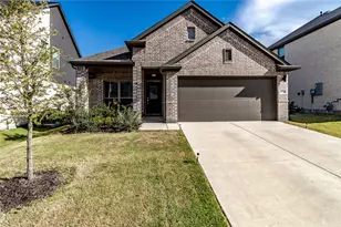 2226 Wexford Wy, Forney, TX 75126 - Photo 1