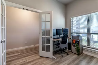 2226 Wexford Way, Forney, TX 75126 - Photo 18