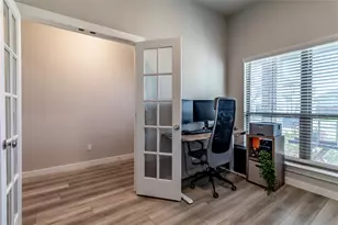 2226 Wexford Wy, Forney, TX 75126 - Photo 18