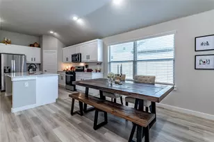 2226 Wexford Wy, Forney, TX 75126 - Photo 8