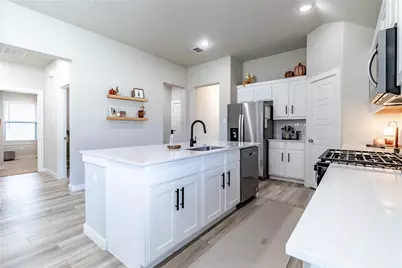 2226 Wexford Way, Forney, TX 75126 - Photo 6