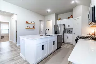 2226 Wexford Wy, Forney, TX 75126 - Photo 6