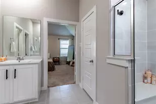 2226 Wexford Wy, Forney, TX 75126 - Photo 22