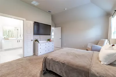 2226 Wexford Way, Forney, TX 75126 - Photo 20