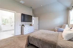 2226 Wexford Wy, Forney, TX 75126 - Photo 20