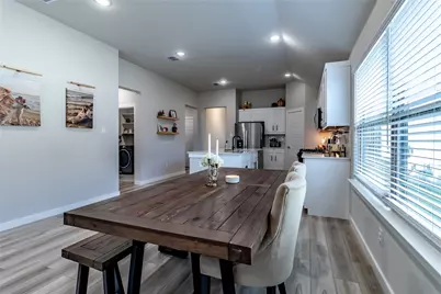 2226 Wexford Way, Forney, TX 75126 - Photo 10