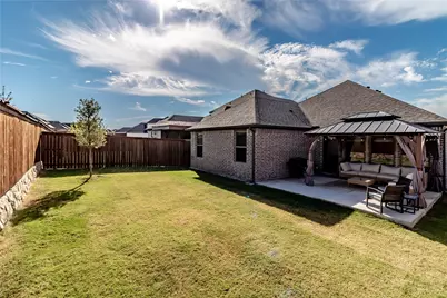 2226 Wexford Way, Forney, TX 75126 - Photo 36