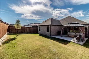 2226 Wexford Wy, Forney, TX 75126 - Photo 36