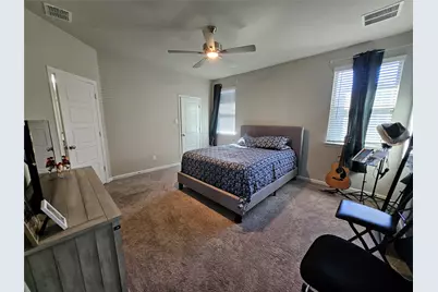 604 Shade Tree Way, Princeton, TX 75407 - Photo 12