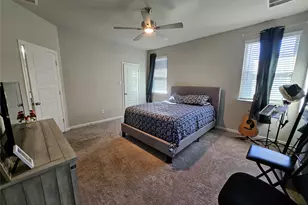 604 Shade Tree Way, Princeton, TX 75407 - Photo 12