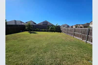 604 Shade Tree Way, Princeton, TX 75407 - Photo 24