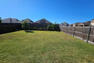 604 Shade Tree Way, Princeton, TX 75407 - Photo 24