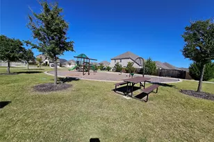 604 Shade Tree Way, Princeton, TX 75407 - Photo 28